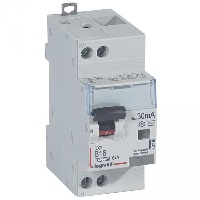 410735 LEGRAND 1000