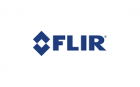 FLIR