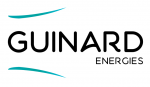 GUINARD