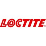 adhesif instatane loctite 3090 7 buses de 10 gr incluses P 1245992 7876808 4