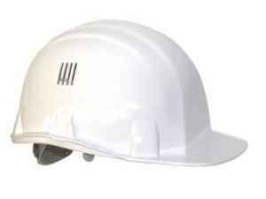 img AUBO01 brennus blanc vue1