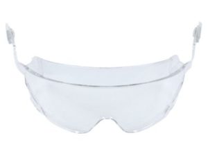 img AUBO01 lunettes kara 0230 vue1