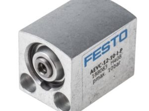 F1215489 01