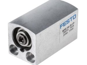 F1215492 01