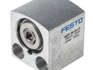 F1215494 01