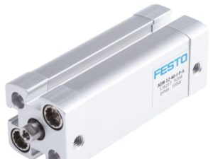 F1215715 01