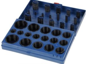 Kit de joints toriques
