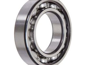 ROU6302 2RSH C3 S