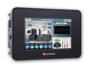 us5 b5 t24 panel graficzny hmi przekatna 5 cali