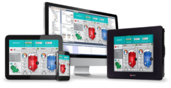 unilogic boiler angle plc tab iphone700 e1596270284771