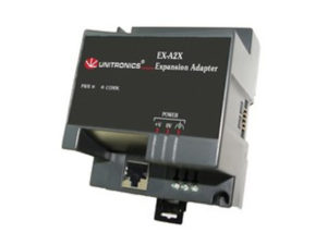 EXA2X