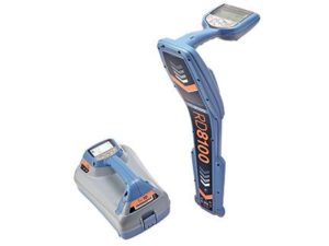 RD8100 Tx10 RB 480x320px