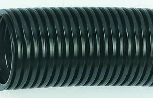 conduit