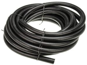 conduit2