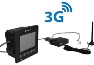 gsm kit 17j 3g thumb