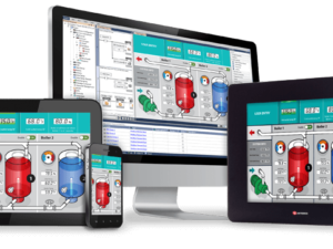 unilogic boiler angle plc tab iphone700 1