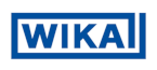 wika