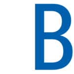 Baumer Copy Copy