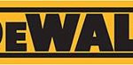 Dewalt Copy Copy