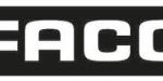 Facom Copy Copy