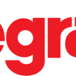 Legrand 1