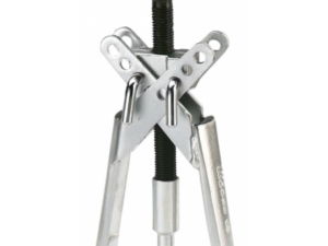 extracteurs pour prise exterieure griffes larges serie u35 facom u35l