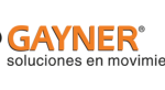 gayner