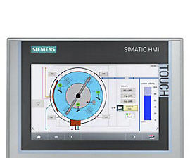Interface Homme Machine