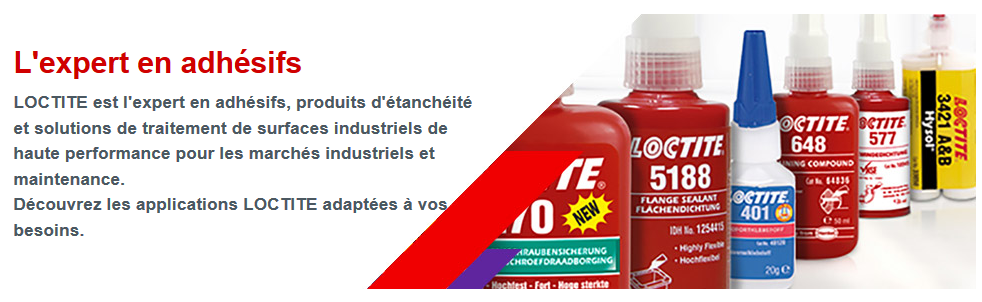 loctite