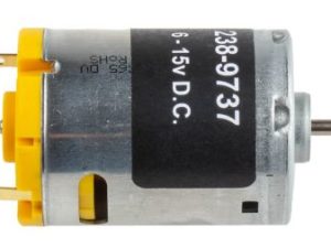 m15c