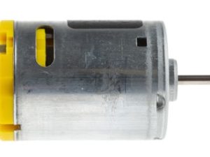 m19c 1