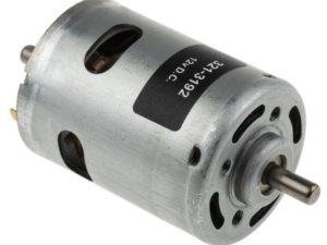 m20c 1