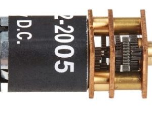 m5c