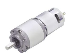 m6 1 1