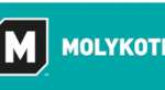 molykote