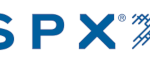 spx