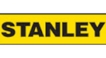 stanley 2