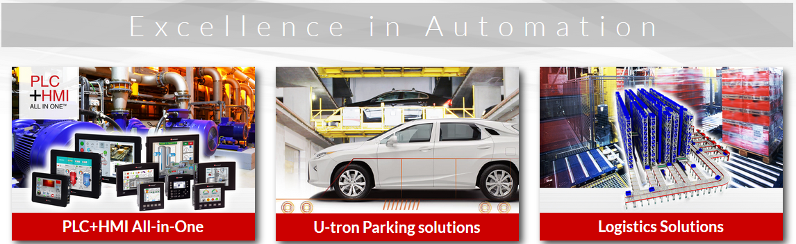 unitronics 1