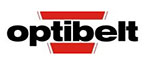 optibelt1