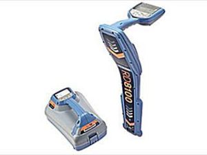 Autres équipements de mesure électrique