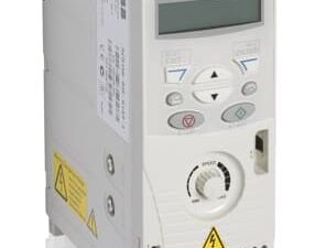ACS150
