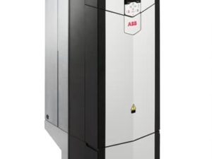 ACS880