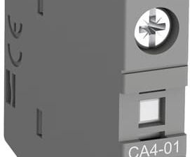 CA4 01