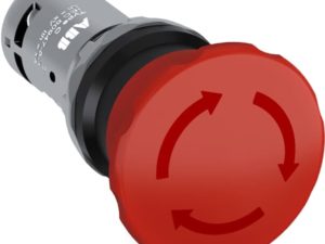 CE4T 10R 01