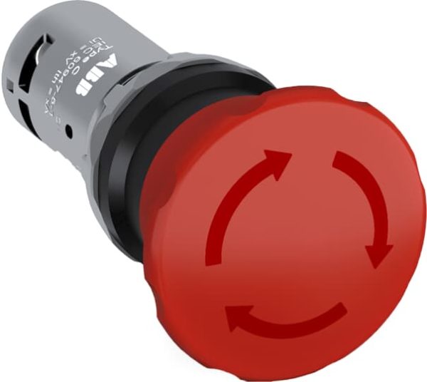 CE4T 10R 01