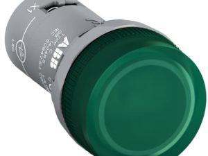 CL 100G