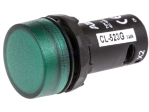 CL 523G