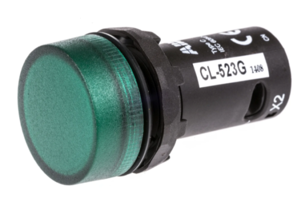 CL 523G