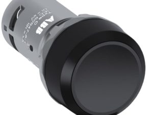 CP1 10B 20