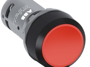 CP1 10R 02